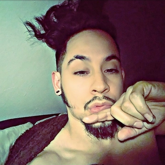 I am not for sale π - Picture 16 of 17